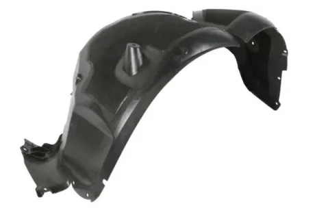 Автозапчасть BLIC 6601017703802P