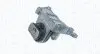 Автозапчасть MAGNETI MARELLI 030607020431 (фото 2)