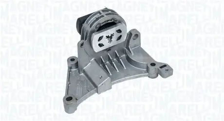 Автозапчасть MAGNETI MARELLI 030607020431
