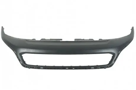 Автозапчасть BLIC 6502072053991P