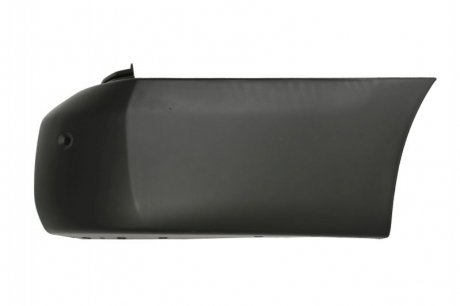 Автозапчасть BLIC 5508000559962CP