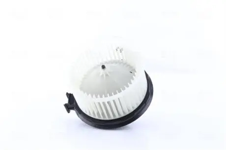 Автозапчасть NISSENS 87646