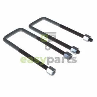 Автозапчасть BLUE PRINT ADN180119