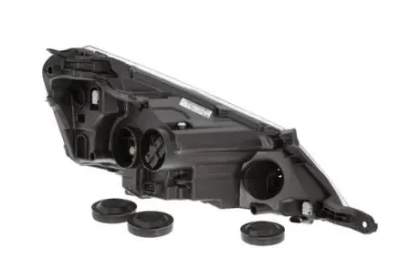 Автозапчасть Valeo 450428