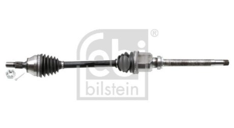 Автозапчасть FEBI BILSTEIN 182113