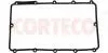 Прокладка кришки клапанів Citroen Jumper/Ford Transit/Peugeot Boxer 2.2 HDI 11- CORTECO 49114703 (фото 1)