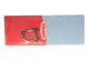 Прокладка колектора випускного Citroen C1/C3/C4/Peugeot 108/2008/208/301 1.2 VTi 12- CORTECO 49114552 (фото 1)