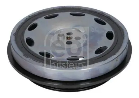 Фото автозапчасть FEBI BILSTEIN 181590 Автозапчасть FEBI BILSTEIN 181590
