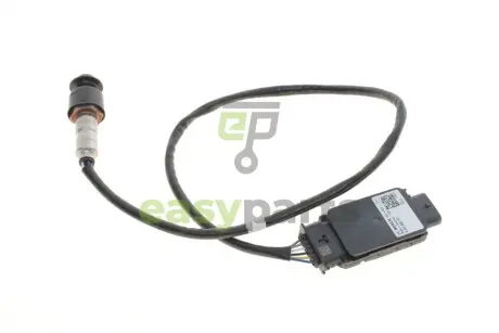 Датчик оксидів азоту (NOx) Audi A4/A5 2.0 TDI 16- BOSCH 0281008747