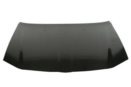 Автозапчасть BLIC 6803000939280AP