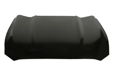 Автозапчасть BLIC 6803002568280AP