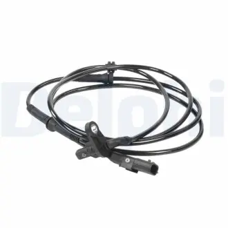 Автозапчасть Delphi SS2133812B1