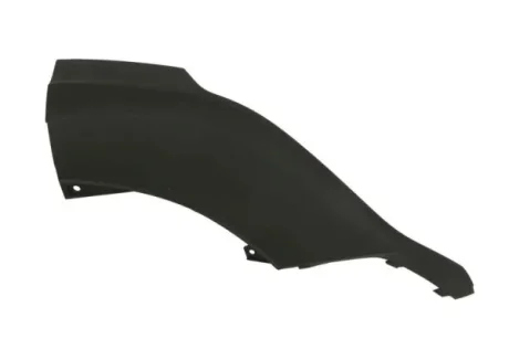 Автозапчасть BLIC 5511000041224P