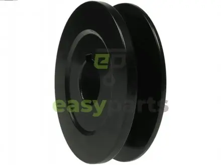 Автозапчасть AS-PL AP0019