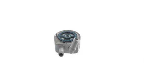 Автозапчасть MAHLE / KNECHT CLC270000S