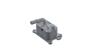 Автозапчасть MAHLE / KNECHT CLC266000S (фото 11)