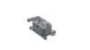 Автозапчасть MAHLE / KNECHT CLC266000S (фото 11)