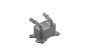Автозапчасть MAHLE / KNECHT CLC266000S (фото 4)