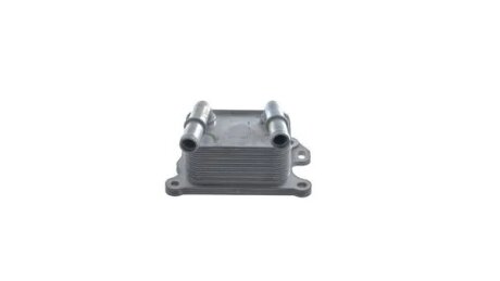 Автозапчасть MAHLE / KNECHT CLC266000S