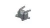 Автозапчасть MAHLE / KNECHT CLC266000S (фото 6)