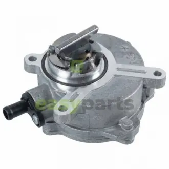 Автозапчасть FEBI BILSTEIN 170210