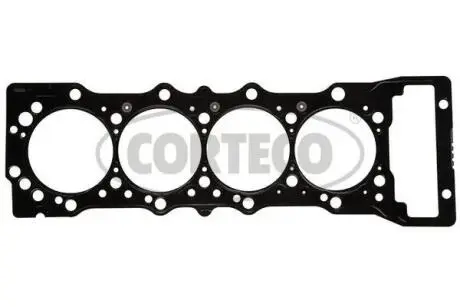 Автозапчасть CORTECO 83403191
