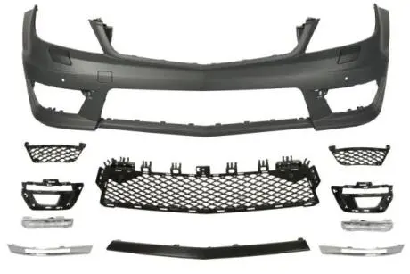 Автозапчасть BLIC 5510003518909KP