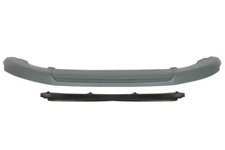 Автозапчасть BLIC 5511009534224P