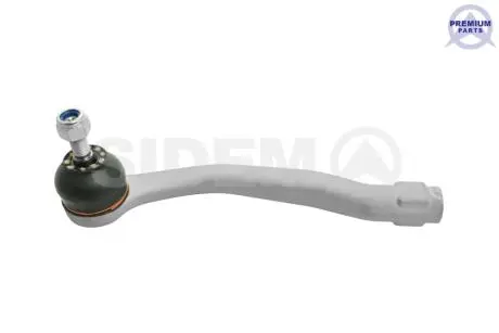 Фото автозапчасть SIDEM 5138 Автозапчасть SIDEM 5138