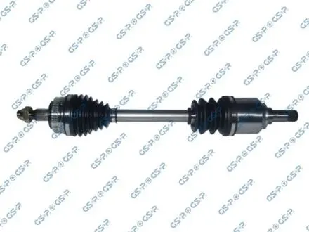 Автозапчасть GSP 235021