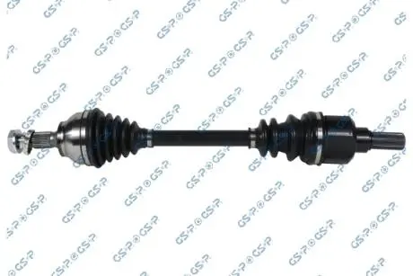 Автозапчасть GSP 203216