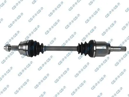 Автозапчасть GSP 217182