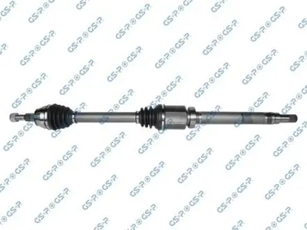 Автозапчасть GSP 218420