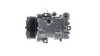 Автозапчасть MAHLE / KNECHT ACP1351000S (фото 1)