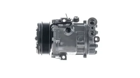 Автозапчасть MAHLE / KNECHT ACP1351000S