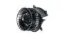 Автозапчасть MAHLE / KNECHT AB59000S (фото 3)
