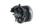 Автозапчасть MAHLE / KNECHT AB59000S (фото 7)
