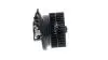 Автозапчасть MAHLE / KNECHT AB59000S (фото 8)