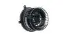 Автозапчасть MAHLE / KNECHT AB59000S (фото 9)