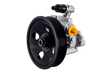 Автозапчасть HELLA 8TL359003091