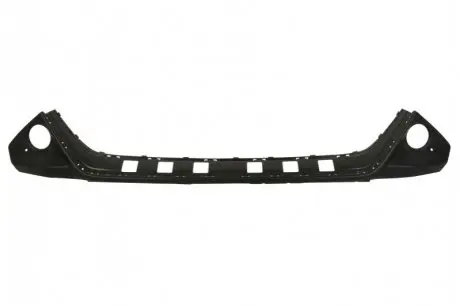 Автозапчасть BLIC 5511008103220P