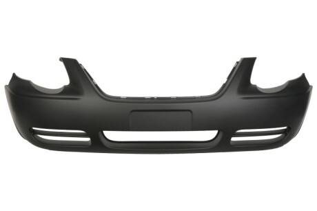 Автозапчасть BLIC 5510000913900TP