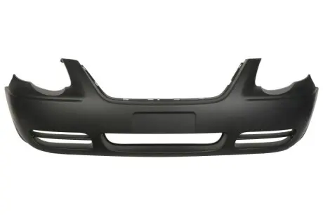 Автозапчасть BLIC 5510000913900TP