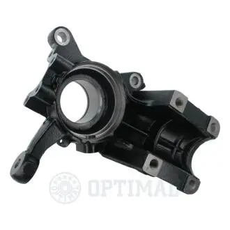 Автозапчасть Optimal KN68137501R