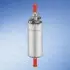 Насос топлива BOSCH 0580464118 (фото 6)