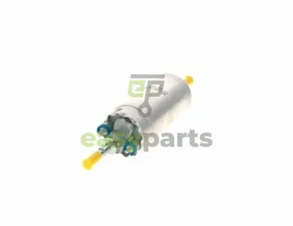 Насос палива BOSCH 0580464118