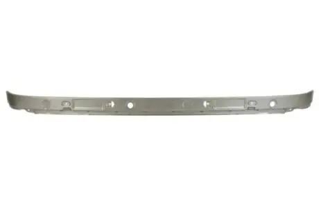 Автозапчасть PACOL MERFP050