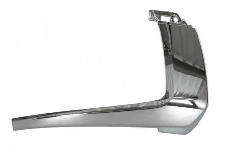 Автозапчасть BLIC 5703053753923P