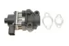 Клапан EGR Suzuki Grand Vitara/Jimny 1.3-2.0 01- WAHLER 711024D (фото 1)