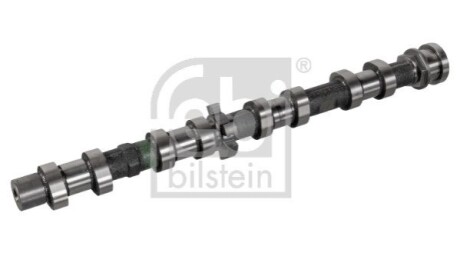 Автозапчасть FEBI BILSTEIN 178953